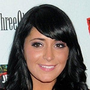 angelina pivarnick acne|Angelina Pivarnick Addresses Plastic Surgery Accusations From。